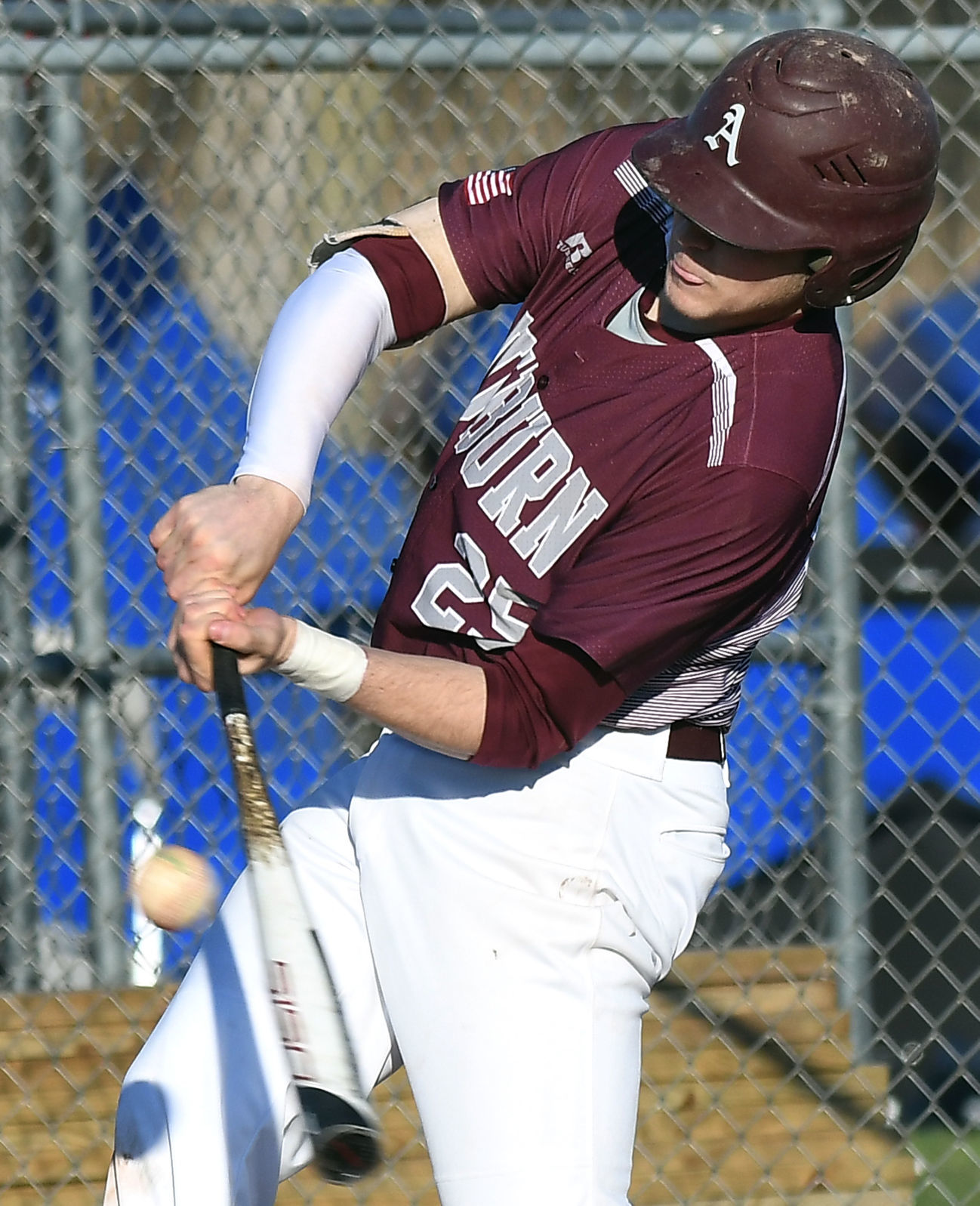 Auburn J-D Baseball 11.JPG